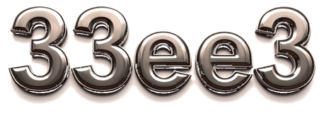 33ee3 logo