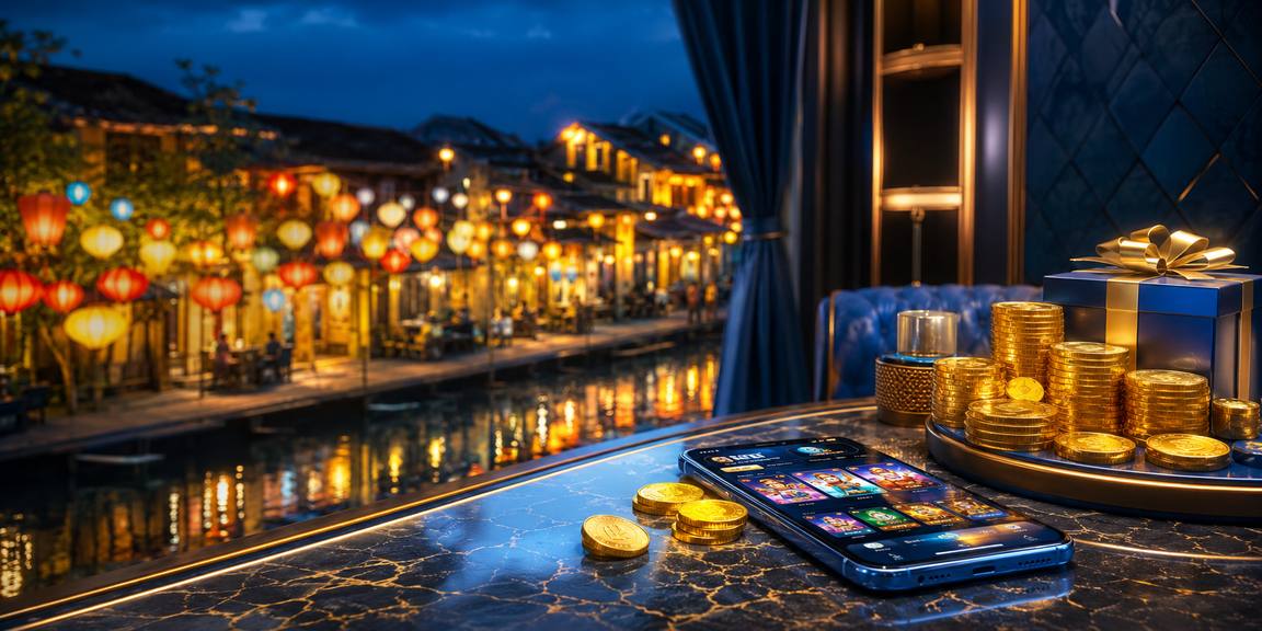 33ee3 mobile gaming