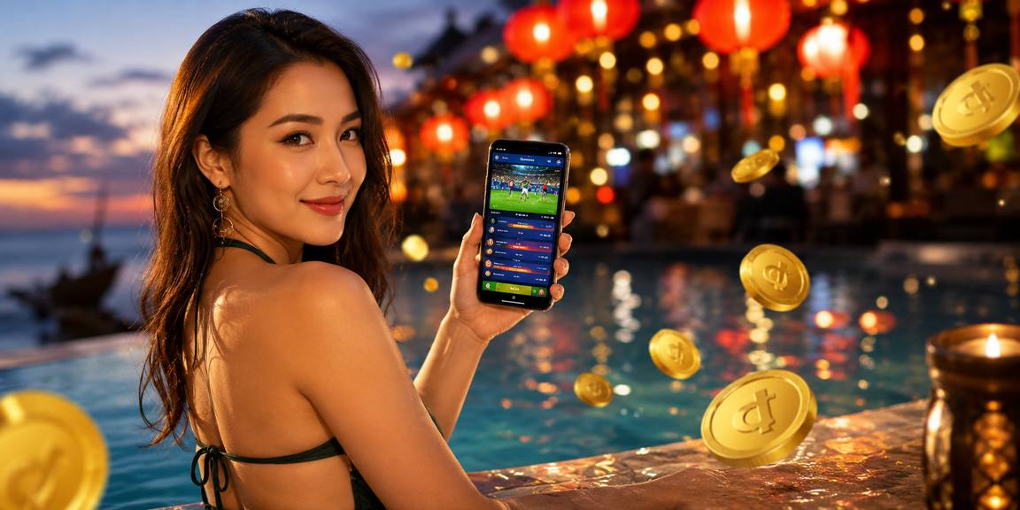 33ee3 Khám phá Diamond Empire - Sảnh game Hoàng Đế