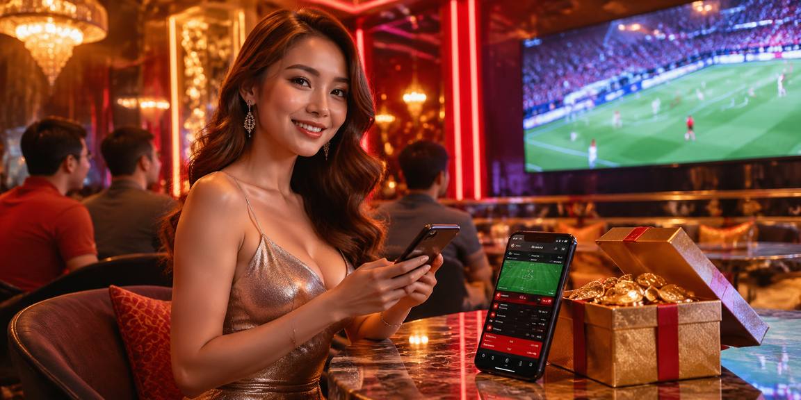 33ee3 Giải đáp các câu hỏi thường thấy về 33ee3